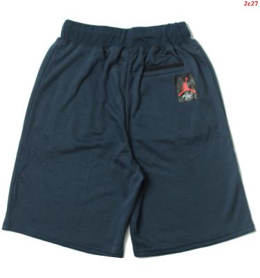 cheap air jordan shorts cheap no. 1